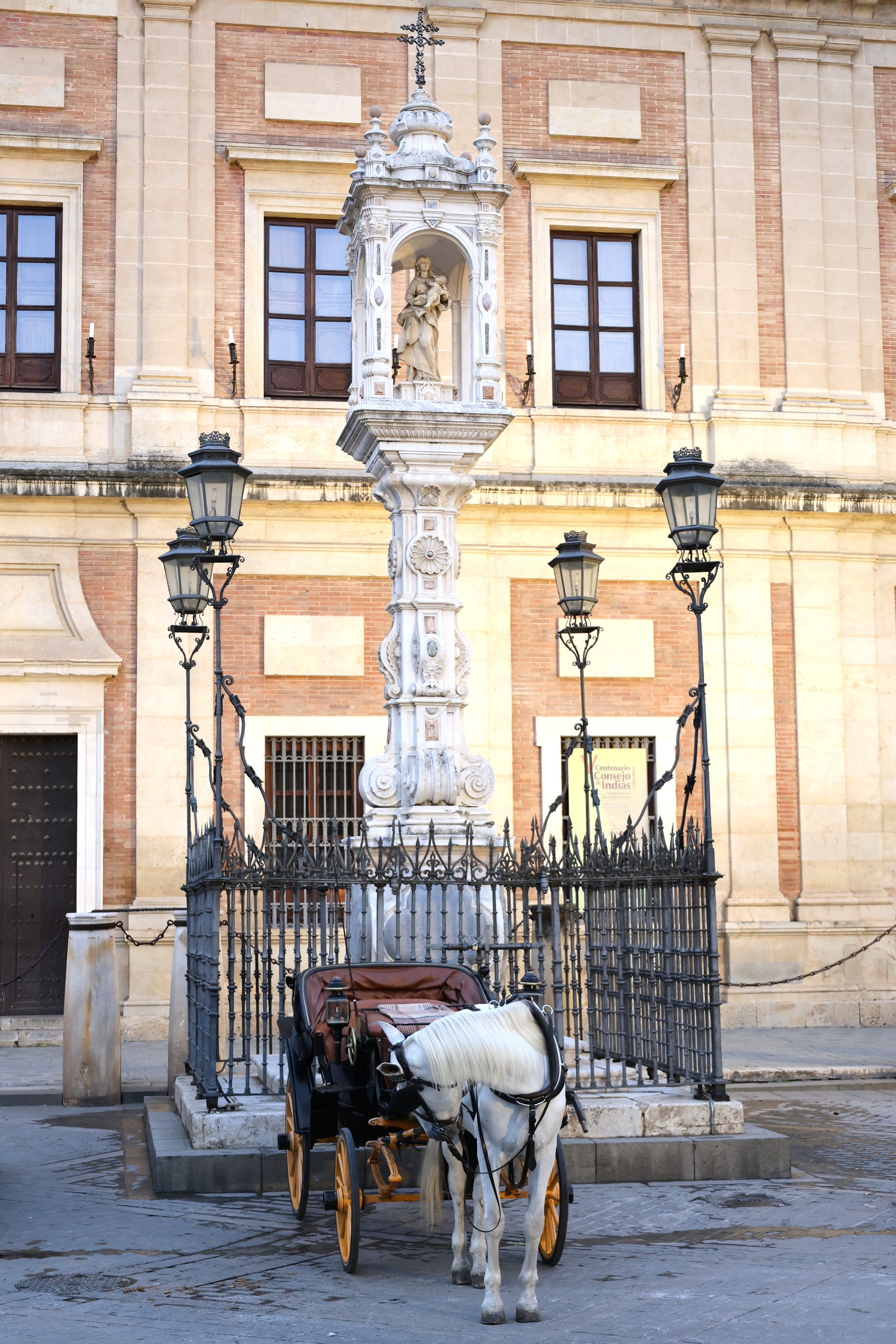 Sevilla